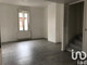 Dom do wynajęcia - Saint-Quentin, Francja, 80 m², 707 USD (2891 PLN), NET-100381158