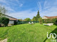 Dom na sprzedaż - Loisy-En-Brie, Francja, 135 m², 178 606 USD (728 713 PLN), NET-96773301