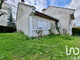 Dom na sprzedaż - Epernay, Francja, 85 m², 205 334 USD (809 018 PLN), NET-97049849