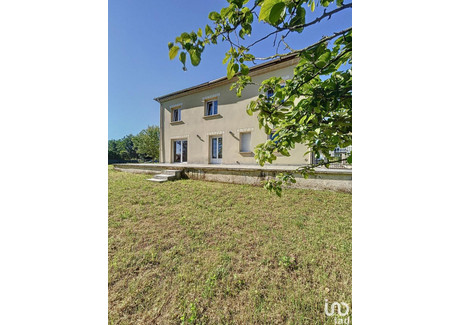 Dom na sprzedaż - Champigny, Francja, 190 m², 395 680 USD (1 618 332 PLN), NET-93060287