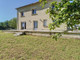 Dom na sprzedaż - Champigny, Francja, 190 m², 395 680 USD (1 618 332 PLN), NET-93060287