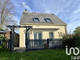 Dom na sprzedaż - Saint-Lo, Francja, 85 m², 210 606 USD (829 789 PLN), NET-96712709