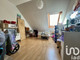 Dom na sprzedaż - Saint-Lo, Francja, 85 m², 210 606 USD (829 789 PLN), NET-96712709