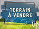 Działka na sprzedaż - Cerisy-La-Forêt, Francja, 784 m², 31 929 USD (125 798 PLN), NET-97155244