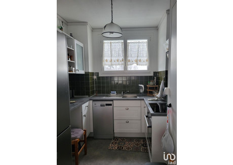 Mieszkanie na sprzedaż - Avon, Francja, 79 m², 263 777 USD (1 012 904 PLN), NET-95266873