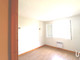 Dom na sprzedaż - Saint-Mathieu, Francja, 85 m², 129 658 USD (510 852 PLN), NET-96712686
