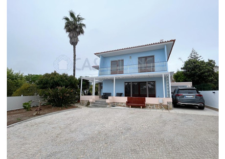 Dom do wynajęcia - Cascais E Estoril, Portugalia, 180 m², 6912 USD (28 272 PLN), NET-88463292