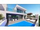 Dom na sprzedaż - Casais Mestre Mendo, Portugalia, 128 m², 418 353 USD (1 685 963 PLN), NET-88130098