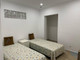 Mieszkanie na sprzedaż - Peniche, Portugalia, 85 m², 209 982 USD (827 330 PLN), NET-95969085
