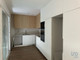 Mieszkanie na sprzedaż - Peniche, Portugalia, 70 m², 297 920 USD (1 188 700 PLN), NET-95969090