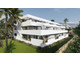 Mieszkanie na sprzedaż - Casares, Hiszpania, 86 m², 254 586 USD (1 003 069 PLN), NET-89126451