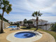 Mieszkanie na sprzedaż - Casares Playa, Hiszpania, 120 m², 367 254 USD (1 465 343 PLN), NET-95651897