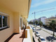 Mieszkanie na sprzedaż - Manilva, Hiszpania, 81 m², 191 925 USD (777 297 PLN), NET-95942288