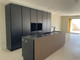 Mieszkanie na sprzedaż - Estepona, Hiszpania, 188 m², 2 548 163 USD (10 039 762 PLN), NET-96000609