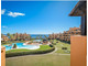 Mieszkanie na sprzedaż - Estepona, Hiszpania, 186 m², 2 545 861 USD (10 157 984 PLN), NET-96000610