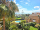 Dom na sprzedaż - Estepona, Hiszpania, 138 m², 467 412 USD (1 841 602 PLN), NET-96573898