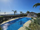 Mieszkanie na sprzedaż - La Cala De Mijas, Hiszpania, 55 m², 233 802 USD (935 206 PLN), NET-96708672