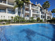 Mieszkanie na sprzedaż - La Cala De Mijas, Hiszpania, 55 m², 234 902 USD (937 260 PLN), NET-96708672