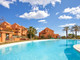 Mieszkanie na sprzedaż - Urb. Cerrado de Elviria Elviria, Hiszpania, 103 m², 425 792 USD (1 724 459 PLN), NET-97277346
