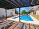 Mieszkanie na sprzedaż - Urbanizacion los Altos de los Monteros Altos De Los Monteros, Hiszpania, 107 m², 565 242 USD (2 227 053 PLN), NET-97416609