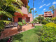 Mieszkanie na sprzedaż - Av. de Julio Iglesias, 12, Q, 29660 Marbella, Málaga, Spain New Golden Mile, Hiszpania, 138 m², 822 355 USD (3 314 092 PLN), NET-97429075