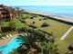 Mieszkanie na sprzedaż - Marbella, Hiszpania, 256 m², 5 429 584 USD (21 392 561 PLN), NET-97870937