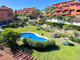 Mieszkanie na sprzedaż - Estepona, Hiszpania, 174 m², 304 361 USD (1 199 183 PLN), NET-97870941