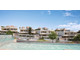 Mieszkanie na sprzedaż - Urb. Cerrado de Elviria Elviria, Hiszpania, 200 m², 2 608 714 USD (10 643 552 PLN), NET-92045989