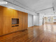 Mieszkanie na sprzedaż - Manhattan, Usa, 124,95 m², 1 350 000 USD (5 400 000 PLN), NET-97035623