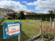 Dom na sprzedaż - Gradignan, Francja, 100 m², 400 978 USD (1 579 853 PLN), NET-95596709