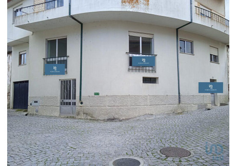 Dom na sprzedaż - Girabolhos, Portugalia, 505 m², 71 141 USD (291 677 PLN), NET-101999267