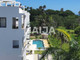 Mieszkanie na sprzedaż - Beach front luxury condo hotel Cabarete, Dominikana, 90 m², 180 041 USD (689 558 PLN), NET-100309642