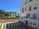 Mieszkanie na sprzedaż - Beach front luxury condo hotel Cabarete, Dominikana, 90 m², 180 041 USD (689 558 PLN), NET-100309642