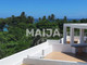 Mieszkanie na sprzedaż - Beach front luxury condo hotel Cabarete, Dominikana, 90 m², 180 041 USD (689 558 PLN), NET-100309642