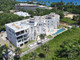 Mieszkanie na sprzedaż - Beach front luxury condo hotel Cabarete, Dominikana, 123 m², 270 062 USD (1 034 337 PLN), NET-100309630