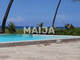 Dom na sprzedaż - Beach front 3 bedrooms house cabarete Cabarete, Dominikana, 189 m², 599 137 USD (2 294 695 PLN), NET-100309635