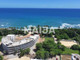 Mieszkanie na sprzedaż - Beach front luxury condo hotel Cabarete, Dominikana, 115 m², 348 080 USD (1 333 145 PLN), NET-100309638