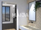 Dom na sprzedaż - Marina front house Cap Cana, Dominikana, 417,78 m², 1 899 316 USD (7 616 259 PLN), NET-101827785