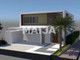 Dom na sprzedaż - Marina front house Cap Cana, Dominikana, 417,78 m², 1 899 316 USD (7 616 259 PLN), NET-101827785