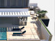 Dom na sprzedaż - Marina front house Cap Cana, Dominikana, 417,78 m², 1 899 316 USD (7 616 259 PLN), NET-101827785