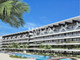 Mieszkanie na sprzedaż - 5 star resort style property with beach Punta Cana, Dominikana, 99,21 m², 272 507 USD (1 043 702 PLN), NET-74236272