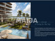 Mieszkanie na sprzedaż - Marina Cap Cana luxury residence Cap Cana, Dominikana, 293,35 m², 765 687 USD (2 932 579 PLN), NET-77816529