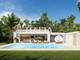 Dom na sprzedaż - Beautiful villa with beach Cabarete Cabarete, Dominikana, 242,3 m², 466 323 USD (1 869 954 PLN), NET-77816520