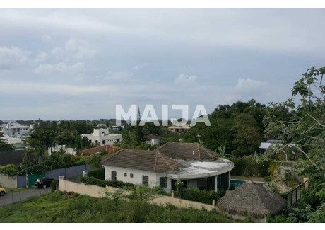 Dom na sprzedaż - Sosua el Batey Sosua, Dominikana, 420 m², 416 223 USD (1 598 297 PLN), NET-78456268