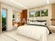 Dom na sprzedaż - Punta Cana Village Punta Cana, Dominikana, 390 m², 621 739 USD (2 381 262 PLN), NET-79270137