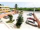 Biuro na sprzedaż - Avenida España Punta Cana, Dominikana, 1223,28 m², 1 268 433 USD (4 997 626 PLN), NET-72557795