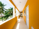 Biuro na sprzedaż - Avenida España Punta Cana, Dominikana, 1223,28 m², 1 268 433 USD (4 997 626 PLN), NET-72557795