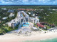 Mieszkanie na sprzedaż - Luxury beach brand new appartment, Punta Cana Punta Cana, Dominikana, 235,83 m², 911 033 USD (3 489 257 PLN), NET-73726383