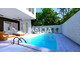 Dom na sprzedaż - White sands Bavaro Punta Cana, Dominikana, 350 m², 584 623 USD (2 244 952 PLN), NET-73773713