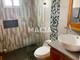 Mieszkanie na sprzedaż - Large 3 bedrooms apartment Punta Cana, Dominikana, 147 m², 151 829 USD (581 504 PLN), NET-73773720